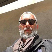 Stephane Diazs billede