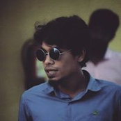 Foto von Finch Joseph