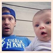 Ben Clark's photo