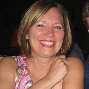 Denise Lapkas foto