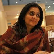 Mitsu Singh's photo
