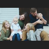 Megan Bell's photo