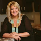 Kelly Crutcher's photo