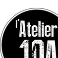 Photo de profil de L'Atelier 10A
