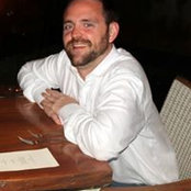 Brian Greene's photo