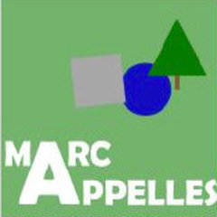 Marc Appelles I Garten- und Landschaftsbau