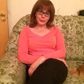Foto von Марина Баскаева