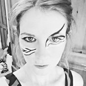 Emaa Chandler's photo