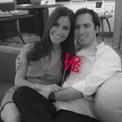 Dayna Kriger's photo