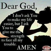 Robyn Bezuidenhout's photo