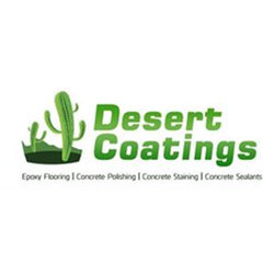 Desert Floor Coatings Incorporated