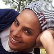 Photo de Peer Zeevi