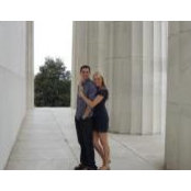Laura Mundy's photo