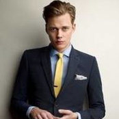 Chris Jones's photo