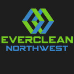 EverClean Northwest