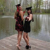 Meghan Leigh's photo
