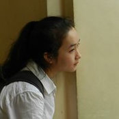 Ngọc Dung's photo