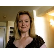 Anne Johnson's photo