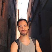 Pedro Pintos billede