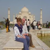 Lynne Bowie's photo