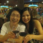Jiae Kim-Batra's photo