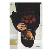 Nancy Levonian's photo