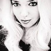 Kat Andersonさんの写真