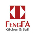 FengFa Kitchen & Bath Inc.'s profile photo