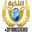 مؤسسة النخبة