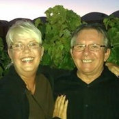 Barbara Paunesku's photo