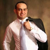 Photo de Manal Salama