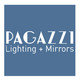 Pagazzi Lighting