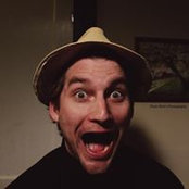 Lucas Ryan's photo