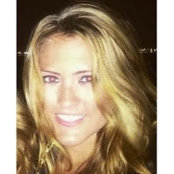 Allison Curran's photo
