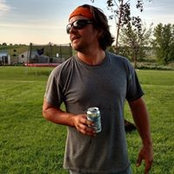 Benjamin Albers's photo