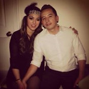 Diego Molina's photo