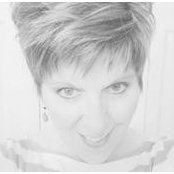 Foto di Debbie Eyestone