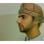 Asad Al-Siyabis foto