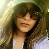 Cecilee Pamplins foto