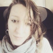 Carine Graeffs billede