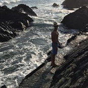 Royce Moore's photo