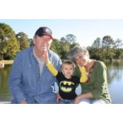 Lynn Willis's photo