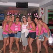 Foto von Hayley Ball