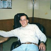 Jeffrey Corall's photo
