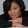 Kimberly Sweeting