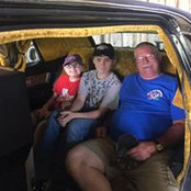 Doyle Brock's photo