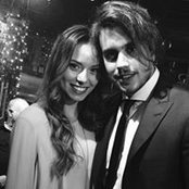 Giovanni Rocchini's photo