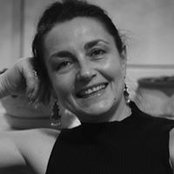 Foto di Гусева Елена