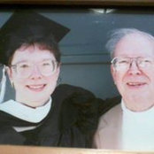 Mary Cook's photo