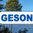 GESON MÄKLAREs profilbild
